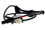 VEMO Wheel Speed Sensor V52-72-0171