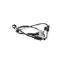 VEMO Wheel Speed Sensor V52-72-0171