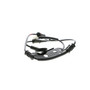 VEMO Wheel Speed Sensor V52-72-0171