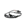VEMO Wheel Speed Sensor V52-72-0171