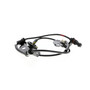 VEMO Wheel Speed Sensor V52-72-0171