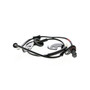 VEMO Wheel Speed Sensor V52-72-0171