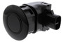 VEMO Parking Distance Control Sensor V70-72-0223