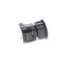 VEMO Parking Distance Control Sensor V70-72-0223