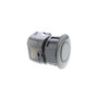 VEMO Parking Distance Control Sensor V70-72-0223