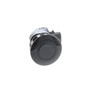 VEMO Parking Distance Control Sensor V70-72-0223