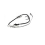 VEMO Wheel Speed Sensor V70-72-0176