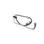 VEMO Wheel Speed Sensor V70-72-0176
