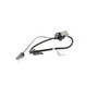 VEMO Wheel Speed Sensor V70-72-0176