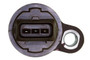 VEMO Speed / RPM Sensor V52-72-0121