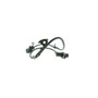 VEMO Wheel Speed Sensor V70-72-0033