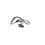 VEMO Wheel Speed Sensor V70-72-0033