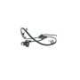 VEMO Wheel Speed Sensor V70-72-0033