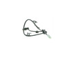 VEMO Wheel Speed Sensor V70-72-0033