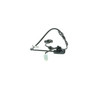 VEMO Wheel Speed Sensor V70-72-0033