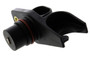 VEMO Wheel Speed Sensor V51-72-0175