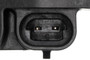 VEMO Wheel Speed Sensor V51-72-0175