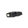 VEMO Wheel Speed Sensor V51-72-0175