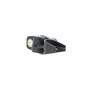 VEMO Wheel Speed Sensor V51-72-0175