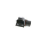 VEMO Wheel Speed Sensor V51-72-0175