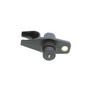 VEMO Wheel Speed Sensor V51-72-0175
