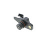 VEMO Wheel Speed Sensor V51-72-0175