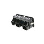 VEMO Window Regulator Switch V48-73-0017
