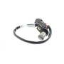 VEMO Crankshaft Pulse Sensor V70-72-0252