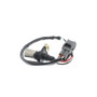 VEMO Crankshaft Pulse Sensor V70-72-0252