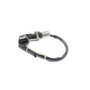VEMO Crankshaft Pulse Sensor V70-72-0252