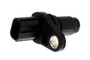 VEMO Camshaft Position Sensor V63-72-0006