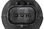 VEMO Camshaft Position Sensor V63-72-0006