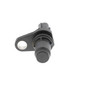 VEMO Camshaft Position Sensor V63-72-0006
