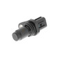 VEMO Camshaft Position Sensor V63-72-0006