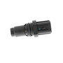 VEMO Camshaft Position Sensor V63-72-0006