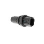 VEMO Camshaft Position Sensor V63-72-0006