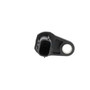 VEMO Camshaft Position Sensor V63-72-0006