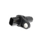 VEMO Camshaft Position Sensor V63-72-0006