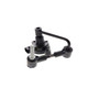 VEMO Headlight Levelling Sensor V48-72-0082