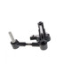 VEMO Headlight Levelling Sensor V48-72-0082