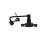 VEMO Headlight Levelling Sensor V48-72-0082