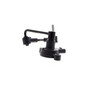VEMO Headlight Levelling Sensor V48-72-0082