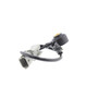 VEMO Knock Sensor V52-72-0134