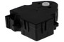 VEMO Blending Flap Actuator V51-77-0016