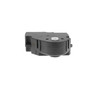 VEMO Blending Flap Actuator V51-77-0016