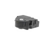 VEMO Blending Flap Actuator V51-77-0016