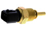 VEMO Coolant Temperature Sender Unit V52-72-0007-1