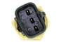 VEMO Coolant Temperature Sender Unit V52-72-0007-1
