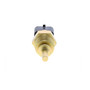 VEMO Coolant Temperature Sender Unit V52-72-0007-1