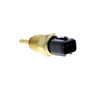 VEMO Coolant Temperature Sender Unit V52-72-0007-1